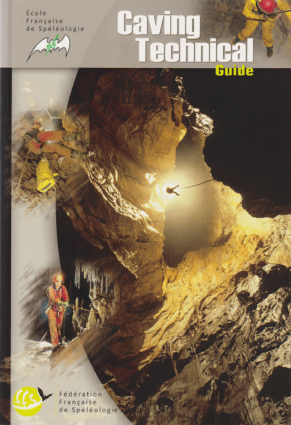 caving_technical_guide_pal